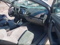 2007 Honda Civic — photo 5 of 17 | VIN 2HGFG12657H515709