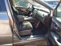 2017 Nissan Murano — photo 5 of 17 | VIN 5N1AZ2MH9HN121867