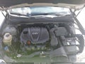 2012 Hyundai Sonata — photo 10 of 11 | VIN 5NPEB4ACXCH449158