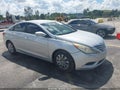 2012 Hyundai Sonata — photo 6 of 11 | VIN 5NPEB4ACXCH449158