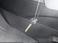 2012 Hyundai Sonata — photo 11 of 11 | VIN 5NPEB4ACXCH449158