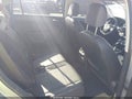 2020 Volkswagen Tiguan — photo 8 of 19 | VIN 3VV2B7AX5LM055215