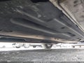 2015 Kia Optima — photo 16 of 17 | VIN 5XXGN4A79FG497172