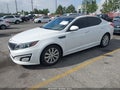 2015 Kia Optima — photo 2 of 17 | VIN 5XXGN4A79FG497172
