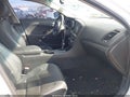 2015 Kia Optima — photo 5 of 17 | VIN 5XXGN4A79FG497172