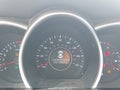 2015 Kia Optima — photo 7 of 17 | VIN 5XXGN4A79FG497172