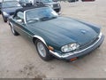 1990 Jaguar XJ-Series — photo 12 of 14 | VIN SAJNW4844LC167226