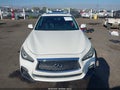 2018 Infiniti Q50 — photo 12 of 16 | VIN JN1EV7APXJM356836
