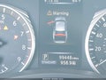 2018 Infiniti Q50 — photo 15 of 16 | VIN JN1EV7APXJM356836
