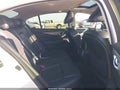 2018 Infiniti Q50 — photo 8 of 16 | VIN JN1EV7APXJM356836