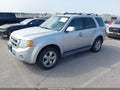 2009 Ford Escape — photo 2 of 11 | VIN 1FMCU94G49KD05897