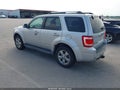 2009 Ford Escape — photo 3 of 11 | VIN 1FMCU94G49KD05897