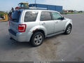 2009 Ford Escape — photo 4 of 11 | VIN 1FMCU94G49KD05897