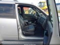 2009 Ford Escape — photo 5 of 11 | VIN 1FMCU94G49KD05897