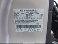 2009 Ford Escape — photo 9 of 11 | VIN 1FMCU94G49KD05897