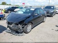 2019 Hyundai Elantra — photo 2 of 17 | VIN 5NPD74LF2KH467396