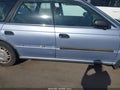 1995 Subaru Legacy — photo 12 of 15 | VIN 4S3BK6353S6316344