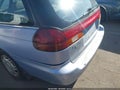 1995 Subaru Legacy — photo 15 of 15 | VIN 4S3BK6353S6316344