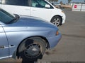 1995 Subaru Legacy — photo 6 of 15 | VIN 4S3BK6353S6316344