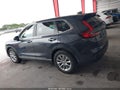 2026 Honda CR-V — photo 14 of 16 | VIN 2HKRS3H46TH343316