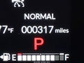 2026 Honda CR-V — photo 15 of 16 | VIN 2HKRS3H46TH343316