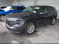 2026 Honda CR-V — photo 2 of 16 | VIN 2HKRS3H46TH343316