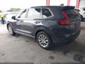 2026 Honda CR-V — photo 3 of 16 | VIN 2HKRS3H46TH343316