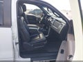 2011 Ford F-150 — photo 5 of 16 | VIN 1FTFW1EFXBFA50593