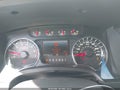 2011 Ford F-150 — photo 7 of 16 | VIN 1FTFW1EFXBFA50593