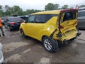 2020 Kia Soul — photo 3 of 18 | VIN KNDJ23AU6L7118504