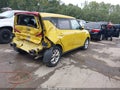 2020 Kia Soul — photo 4 of 18 | VIN KNDJ23AU6L7118504