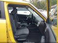 2020 Kia Soul — photo 5 of 18 | VIN KNDJ23AU6L7118504