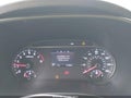 2020 Kia Soul — photo 7 of 18 | VIN KNDJ23AU6L7118504