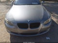 2010 BMW 3 Series — photo 6 of 11 | VIN WBAWR3C55AP462262