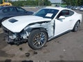 2024 Ford Mustang — photo 2 of 19 | VIN 1FA6P8CF6R5406083