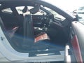 2024 Ford Mustang — photo 5 of 19 | VIN 1FA6P8CF6R5406083