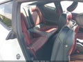 2024 Ford Mustang — photo 8 of 19 | VIN 1FA6P8CF6R5406083