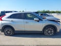 2020 Mitsubishi Eclipse — photo 13 of 16 | VIN JA4AS3AA8LZ026220