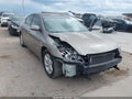 2007 Nissan Altima Hybrid — photo 12 of 12 | VIN 1N4CL21E57C177121
