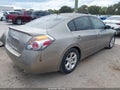 2007 Nissan Altima Hybrid — photo 4 of 12 | VIN 1N4CL21E57C177121