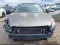 2007 Nissan Altima Hybrid — photo 6 of 12 | VIN 1N4CL21E57C177121