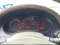 2007 Nissan Altima Hybrid — photo 7 of 12 | VIN 1N4CL21E57C177121