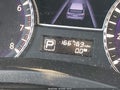 2018 Infiniti QX60 — photo 15 of 16 | VIN 5N1DL0MM3JC509243