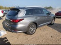 2018 Infiniti QX60 — photo 4 of 16 | VIN 5N1DL0MM3JC509243