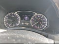 2018 Infiniti QX60 — photo 7 of 16 | VIN 5N1DL0MM3JC509243