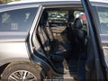 2018 Infiniti QX60 — photo 8 of 16 | VIN 5N1DL0MM3JC509243
