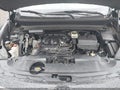 2015 Infiniti QX60 — photo 10 of 12 | VIN 5N1AL0MMXFC520850