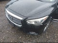 2015 Infiniti QX60 — photo 6 of 12 | VIN 5N1AL0MMXFC520850