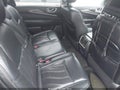 2015 Infiniti QX60 — photo 8 of 12 | VIN 5N1AL0MMXFC520850