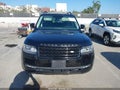 2013 Land Rover Range Rover — photo 12 of 16 | VIN SALGS2EF0DA100545